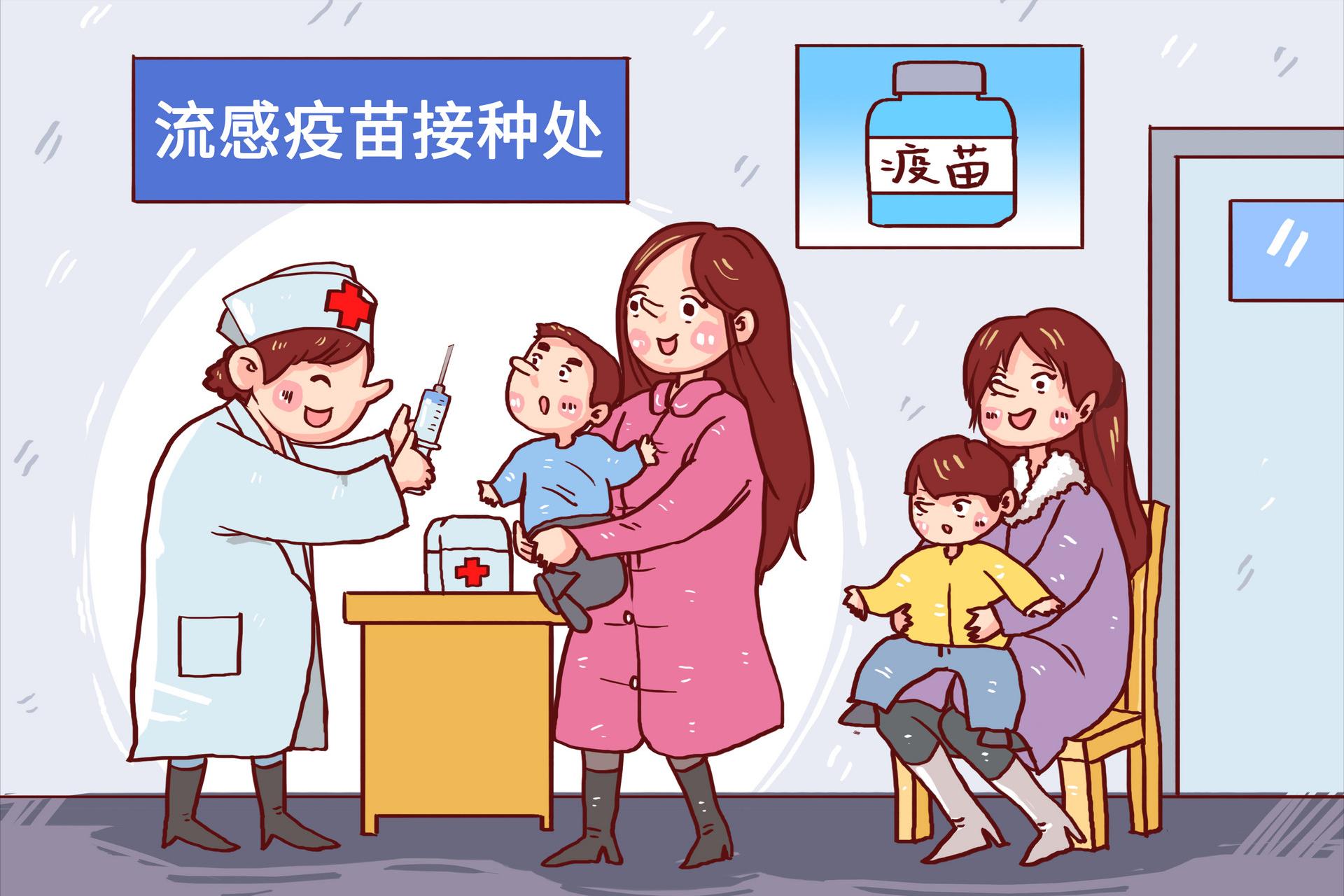 磷酸奥司他韦怎么治疗流感病毒,奥司他韦可以杀灭流感病毒么