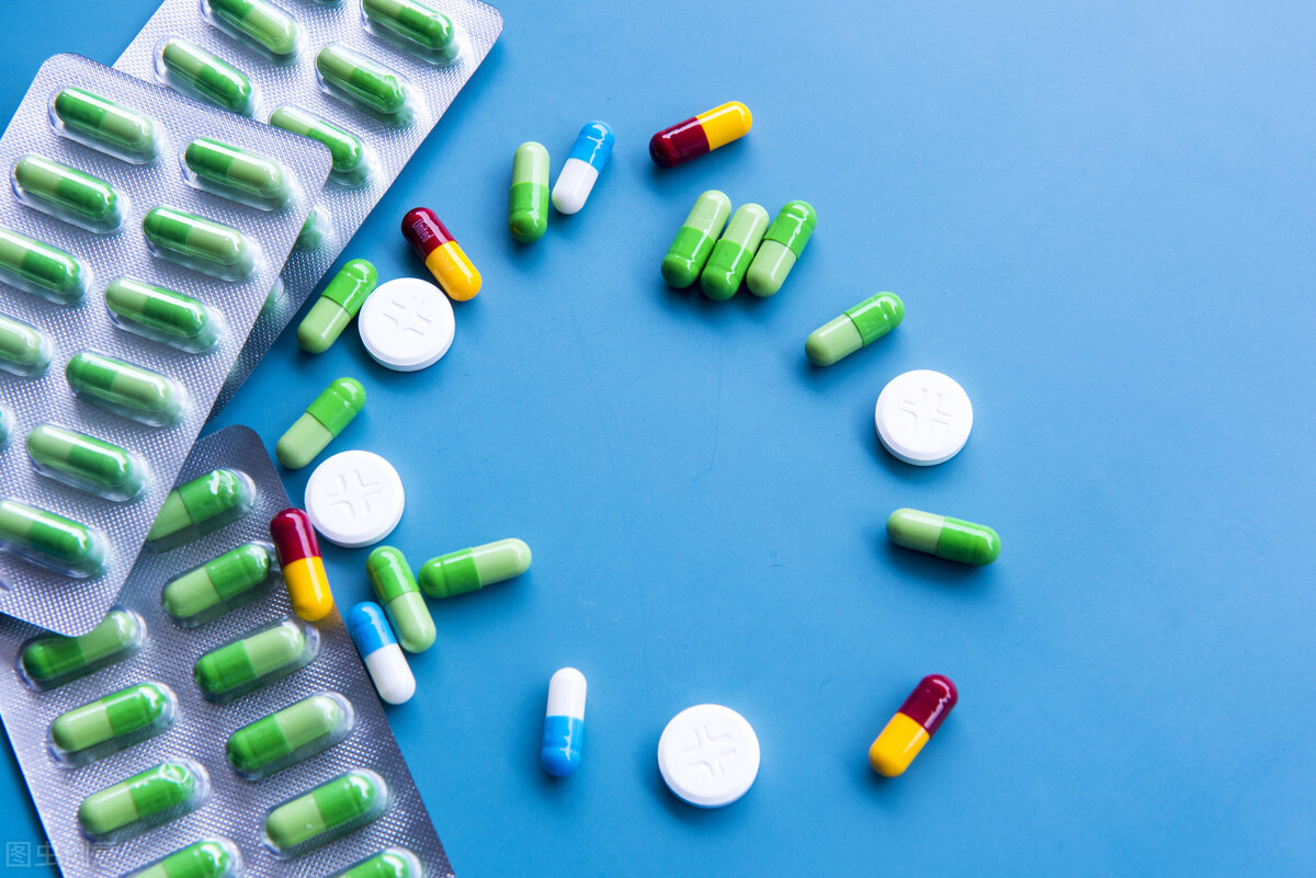 药品可以邮寄到香港吗,药品怎么寄过去香港