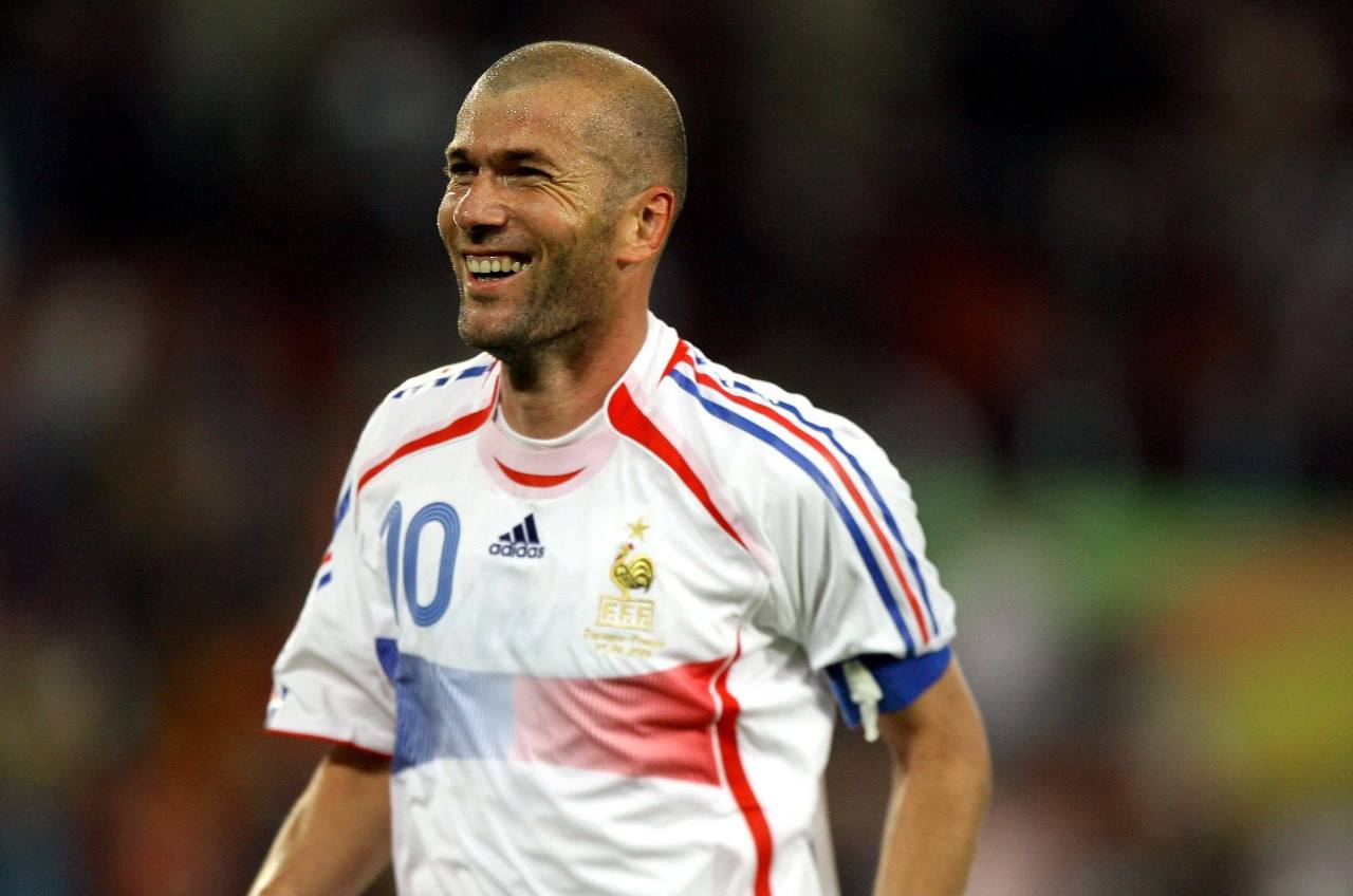 足坛罗纳尔多有多强,罗纳尔多职业生涯过了多少门将