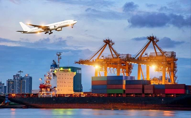 沙特到底购买了多少东风导弹,沙特曾经买了多少枚东风导弹