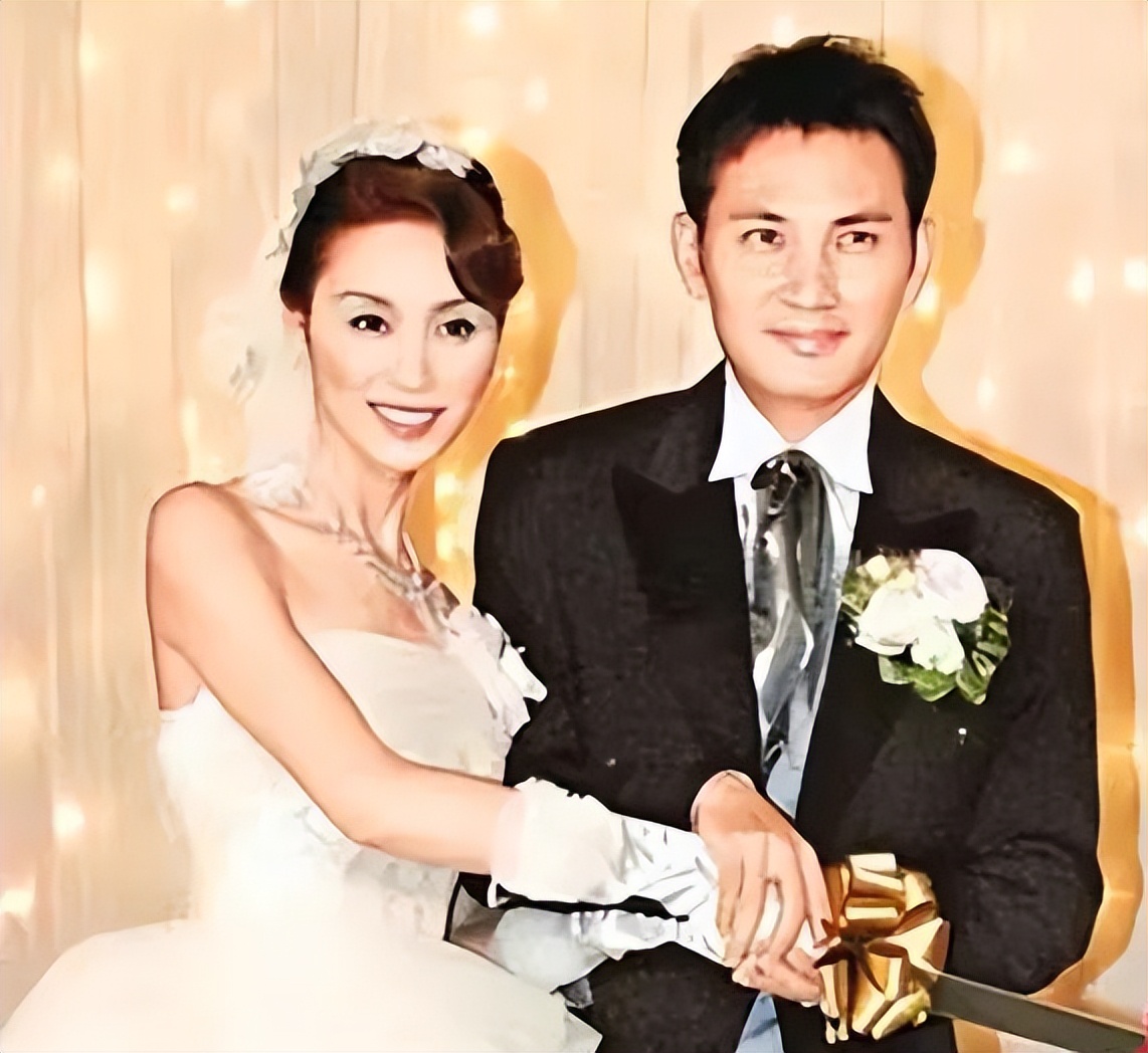 香港名媛蔡天凤惨遭碎尸谋害 (香港名媛蔡天凤最终结果)