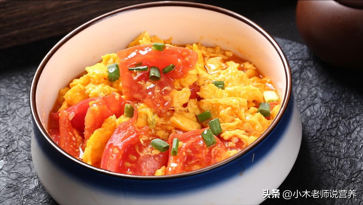 多吃这八种水果提高记忆力,大人吃增强记忆力的水果有哪些