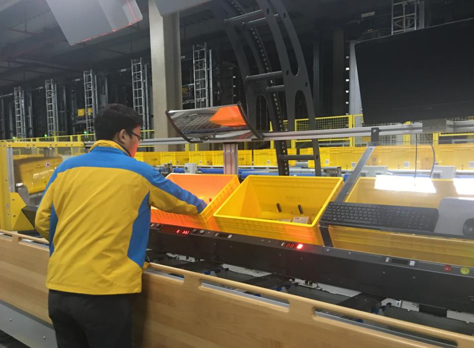 苏宁易购的电子商务模式,苏宁易购电商还能做吗