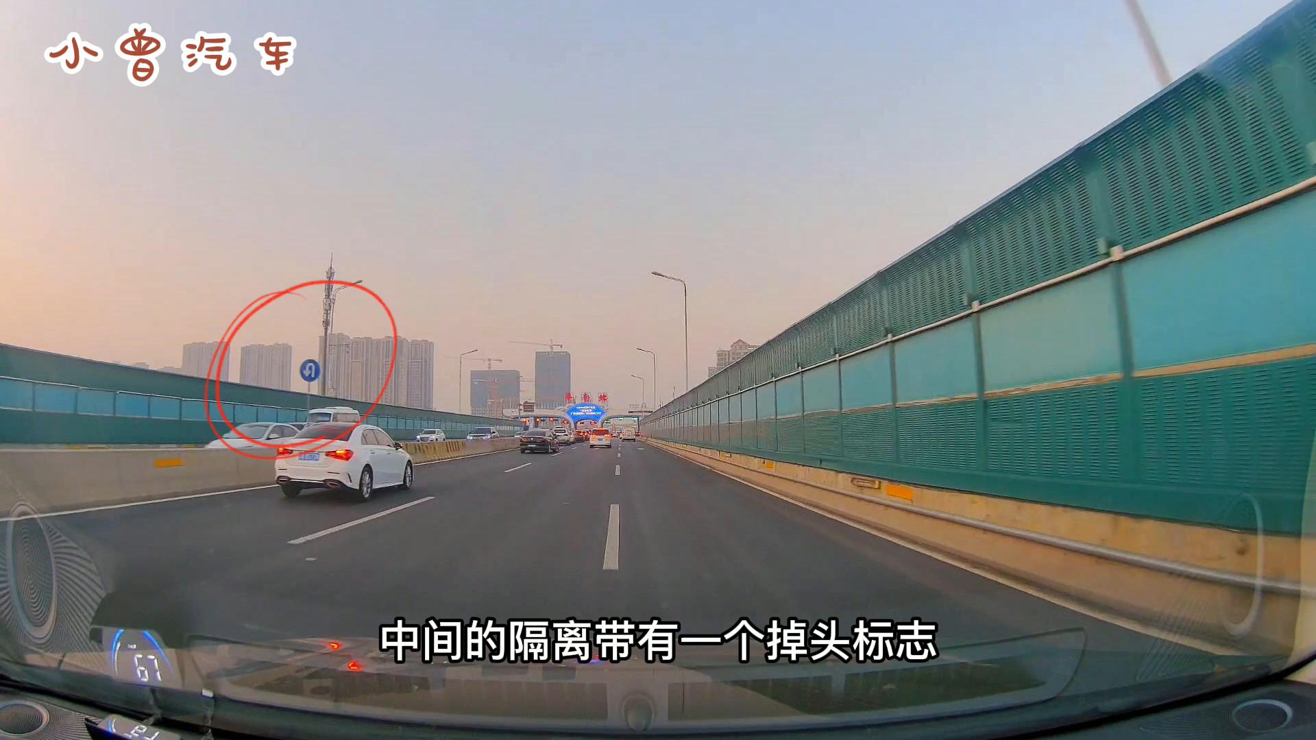 新手上高速为何扣12分,新手上高速注意事项及处理方法