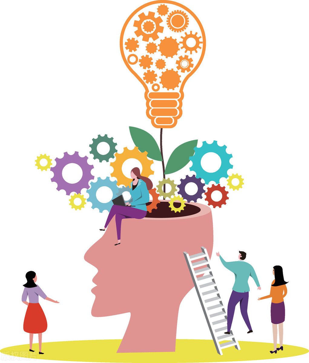 红海市场代表竞争激烈的市场,红海市场突围技巧