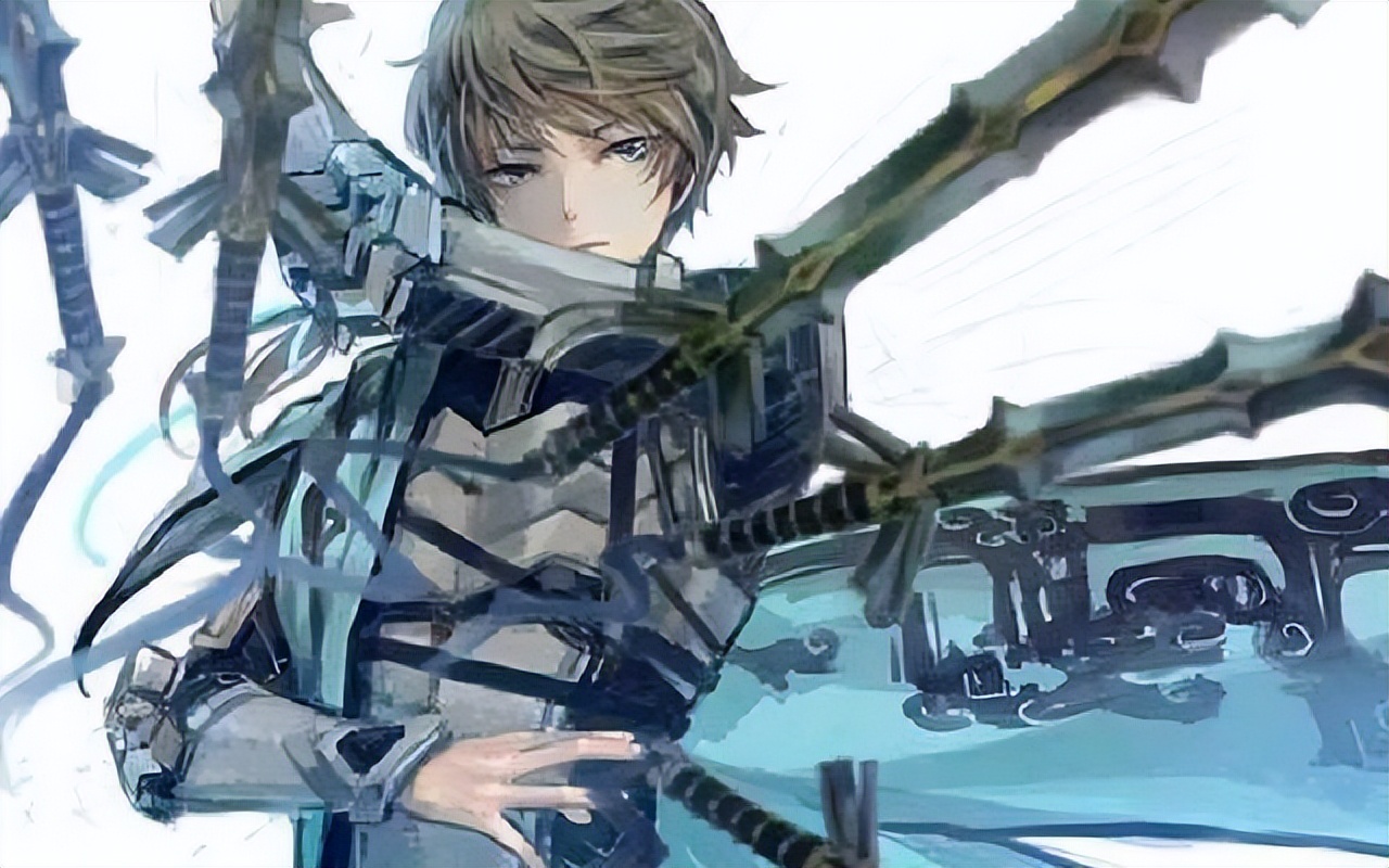 12本足以封神的都市玄幻小说,100万字以上的高武玄幻小说