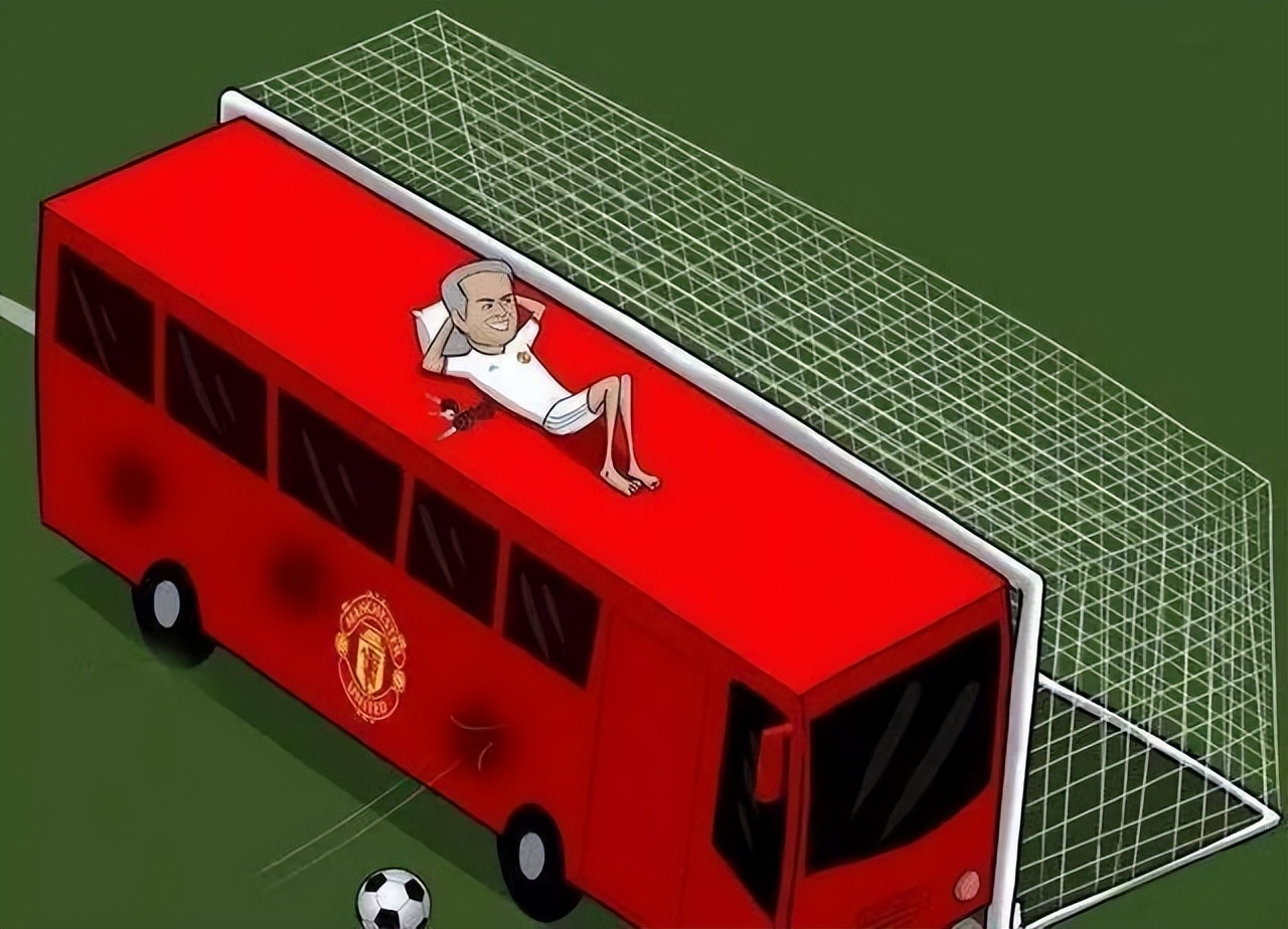 越位的进球算有效还是无效,越位规则更改后最新阵型