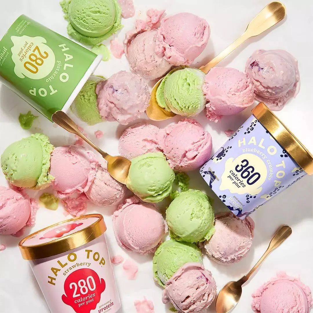 「专家讲科普」炎炎夏日，孕妈妈如何安然度过