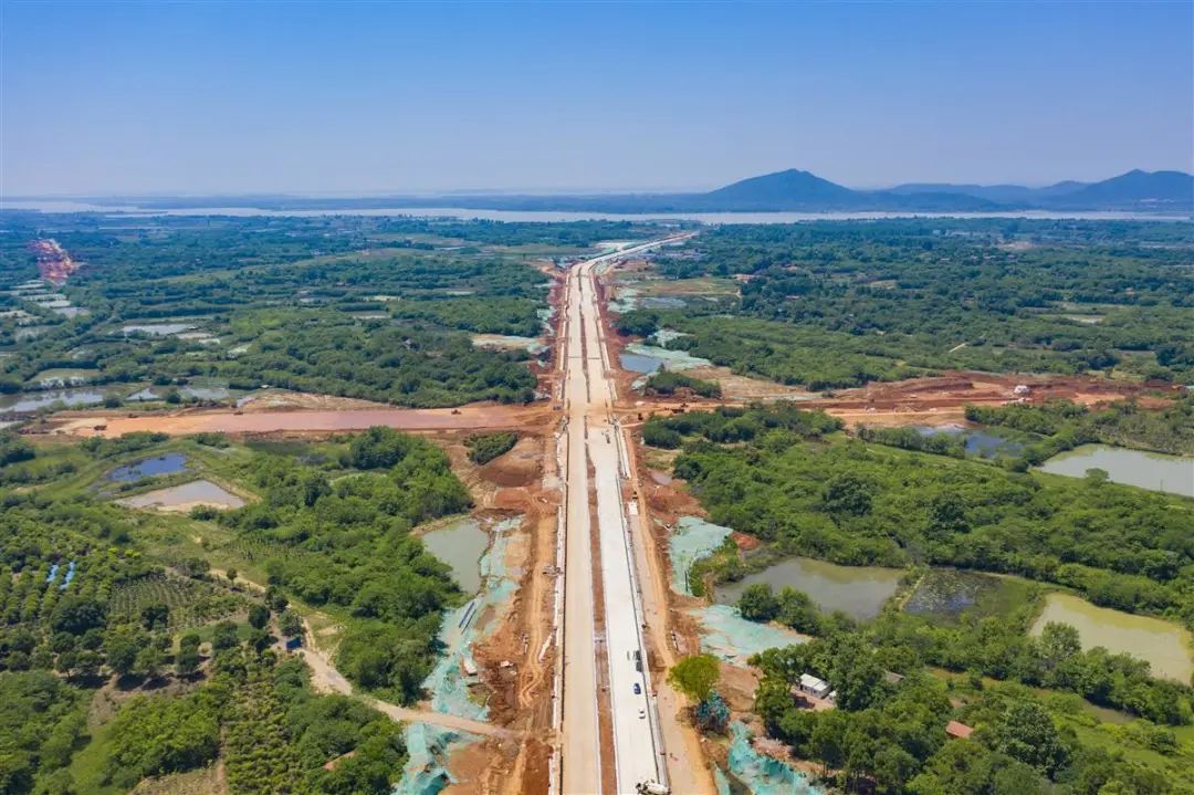 光谷南发展前景,光谷发展速度到底有多快