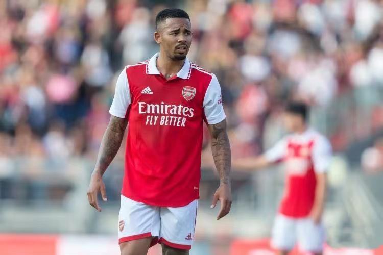 巴西队世界杯阵容简介,巴西世界杯巴西队名单