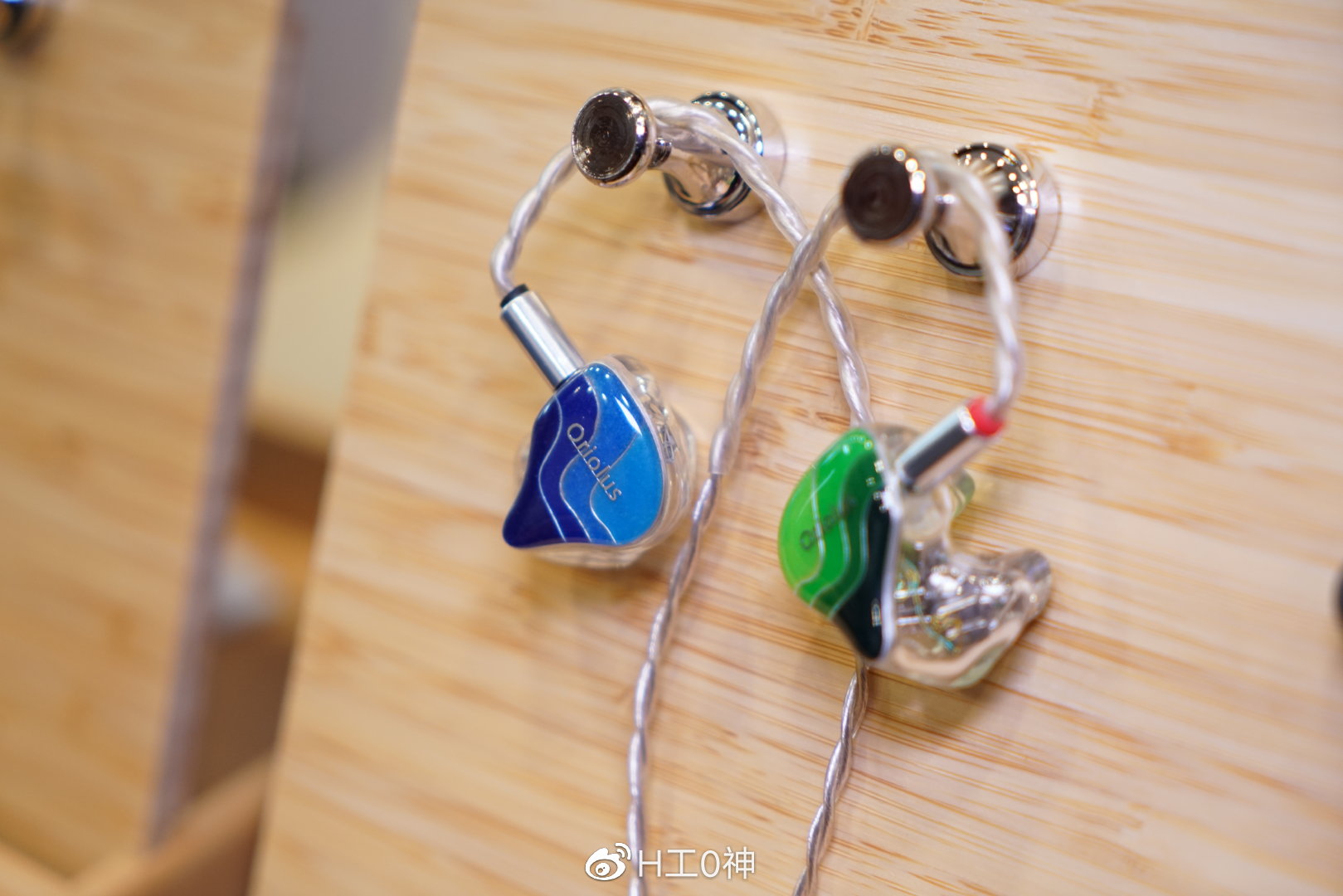 第三届中国北京国际耳机展,北京国际耳机展2020