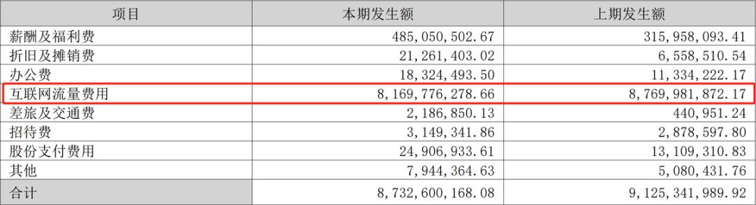 三七互娱游戏排行榜,三七互娱四季度新上线游戏