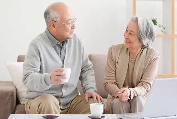 又到中风高发时每天补充叶酸,叶酸对心脑血管有什么作用和功效