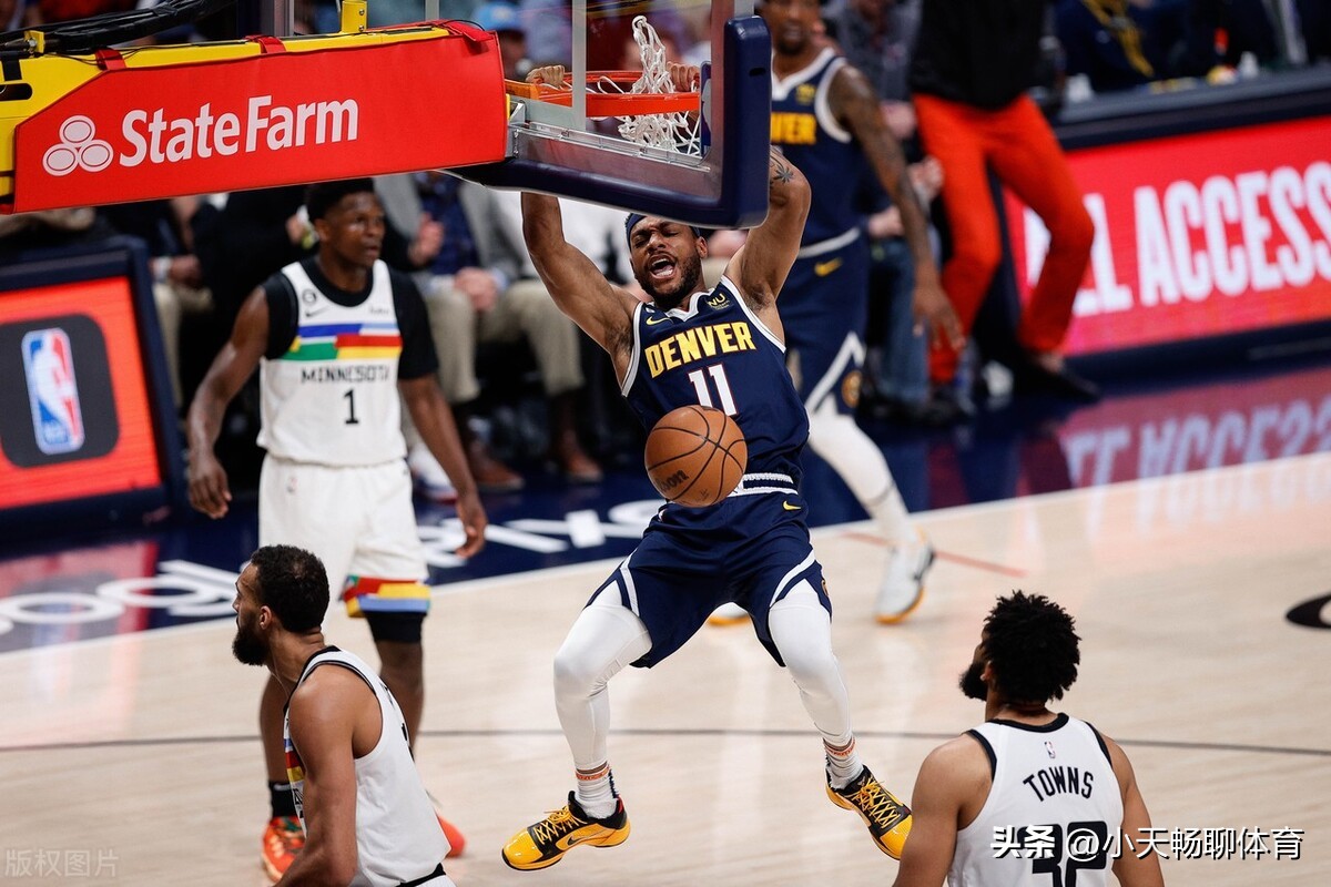 休赛期恐风雨飘摇得六大球星，克莱心意已决，伦纳德自作自受