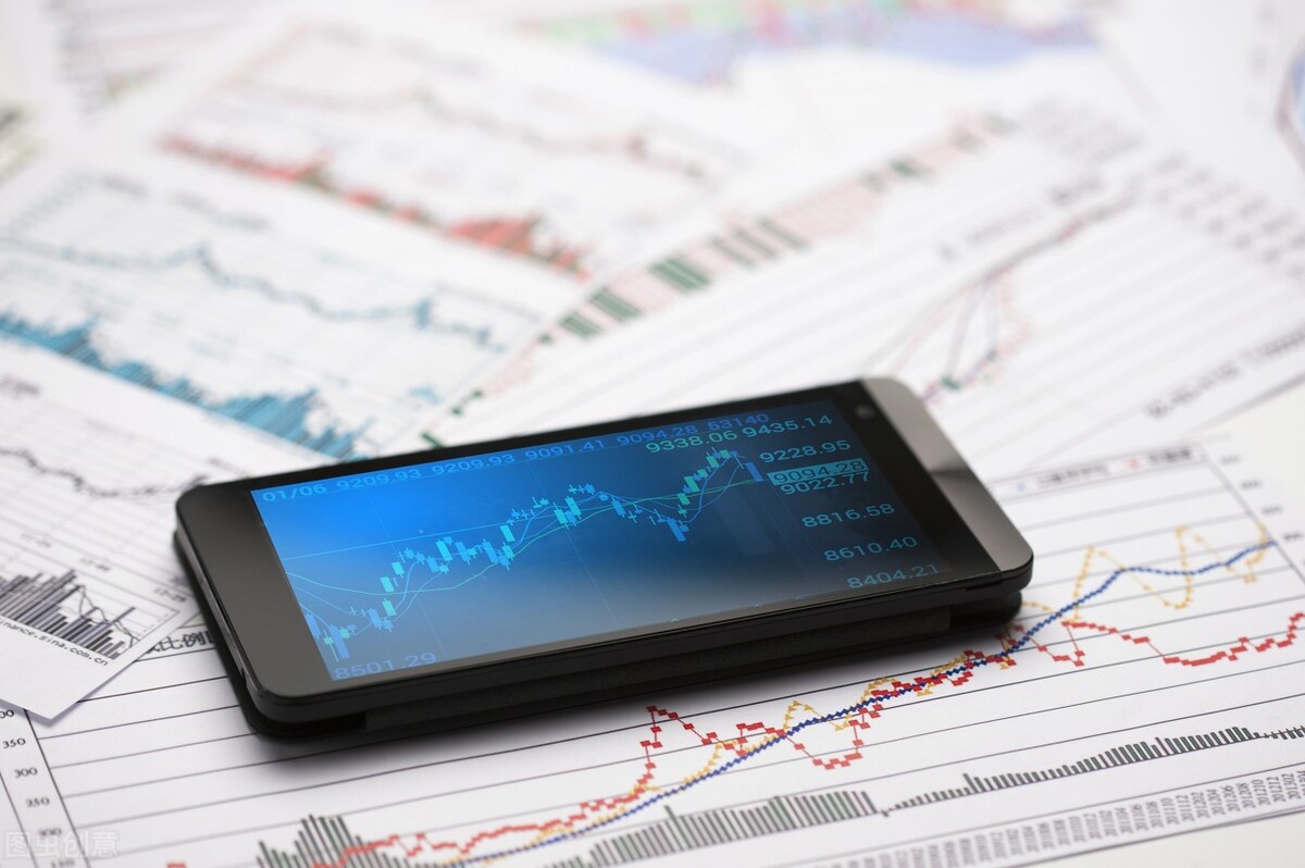 最新中证1000股指期货一手手续费,中证1000股票期权