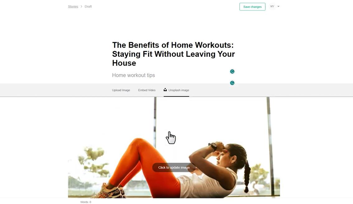 安装chatgpt给佣金多少,有人用chatgpt4.0吗