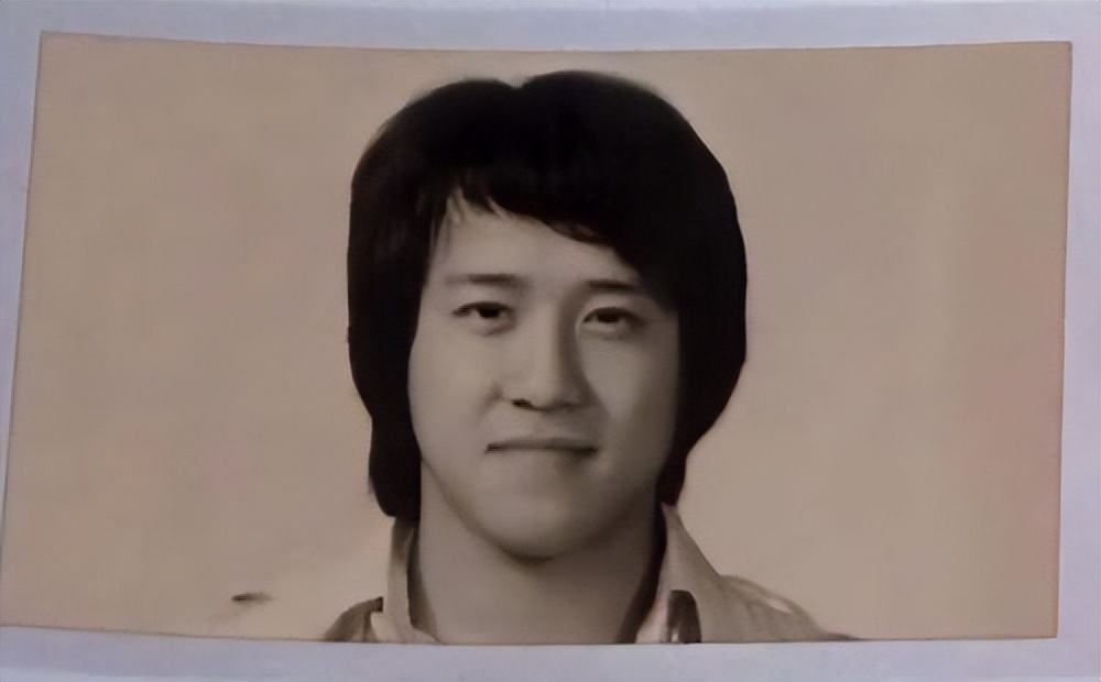 2016曾志伟生日会完整版现场直播,曾志伟70大寿tvb台前幕后齐庆祝