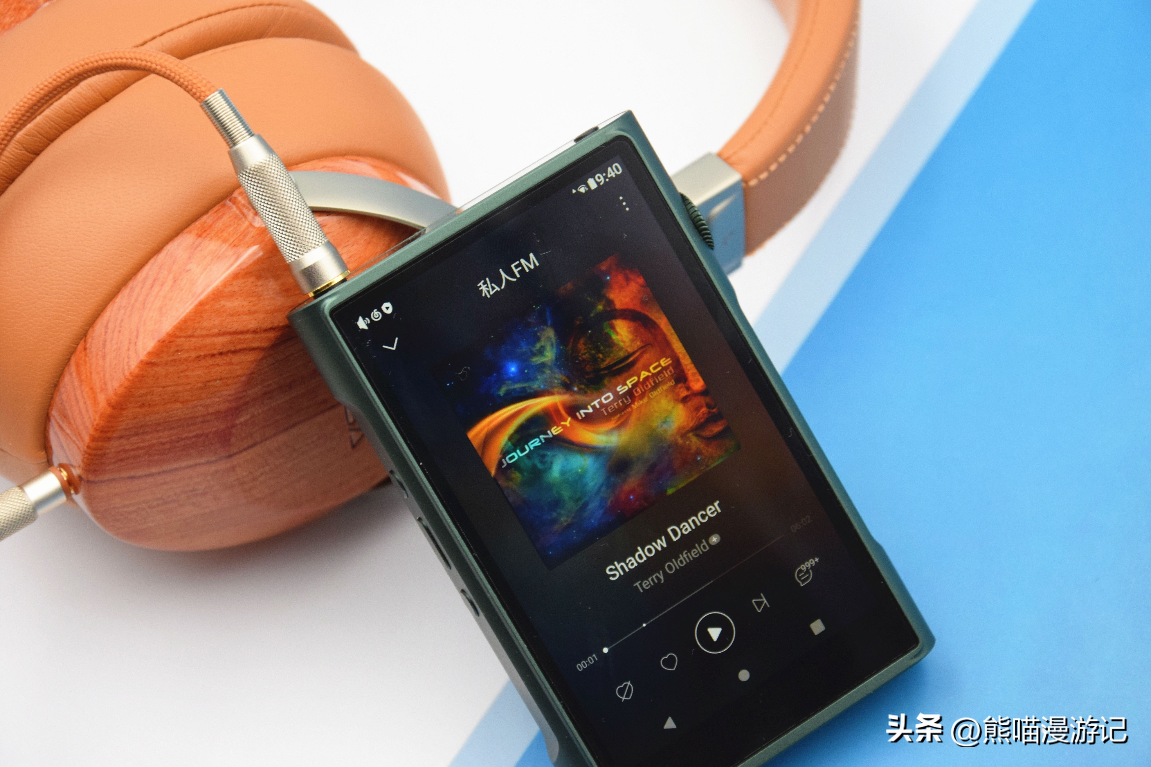 山灵m3ultra解码,山灵m3ultra声音闷