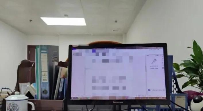 遴选上岸了,遴选上岸复习策略