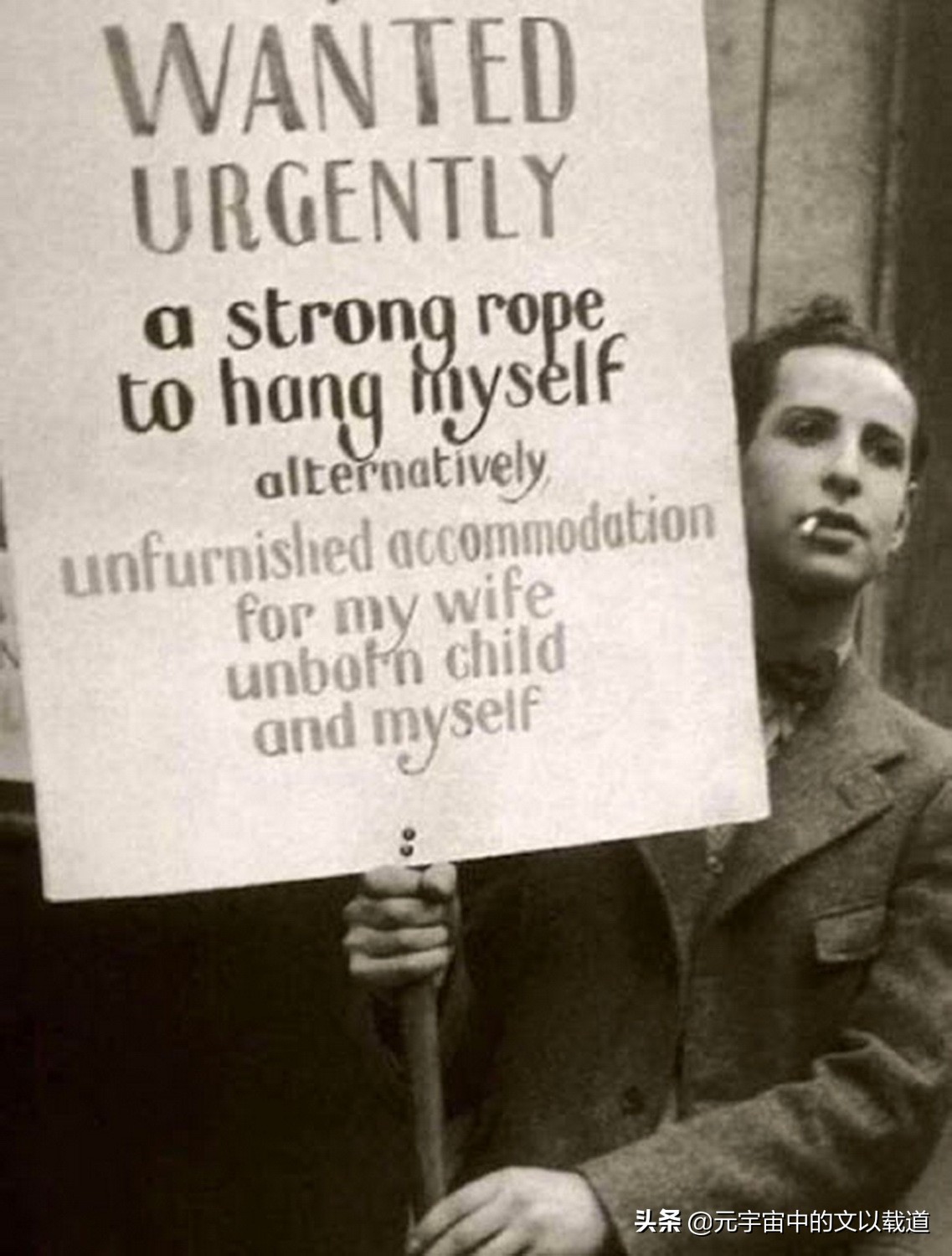 看得见的历史完整版,看得见的历史