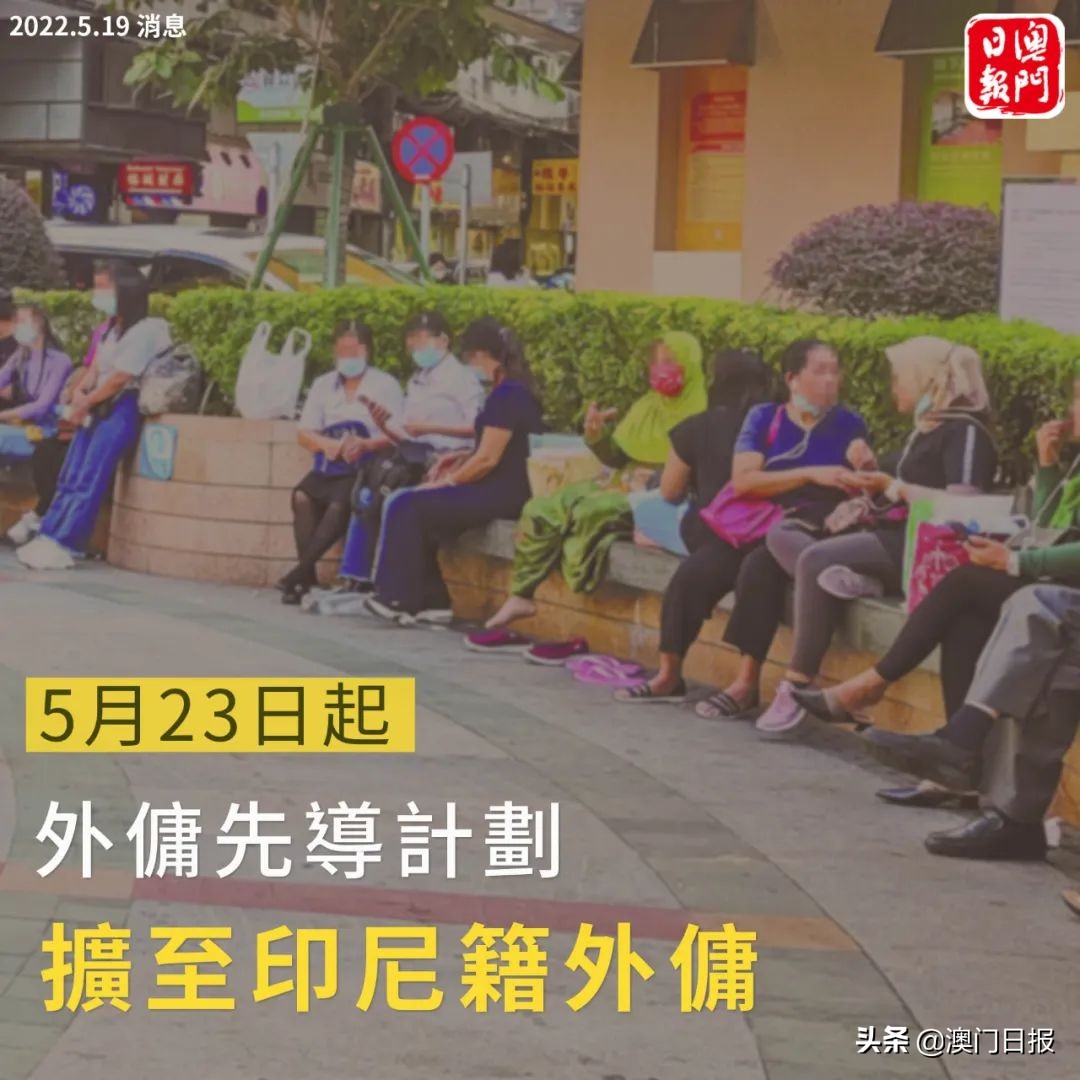 mrna疫苗临床新进展,mrna疫苗儿童