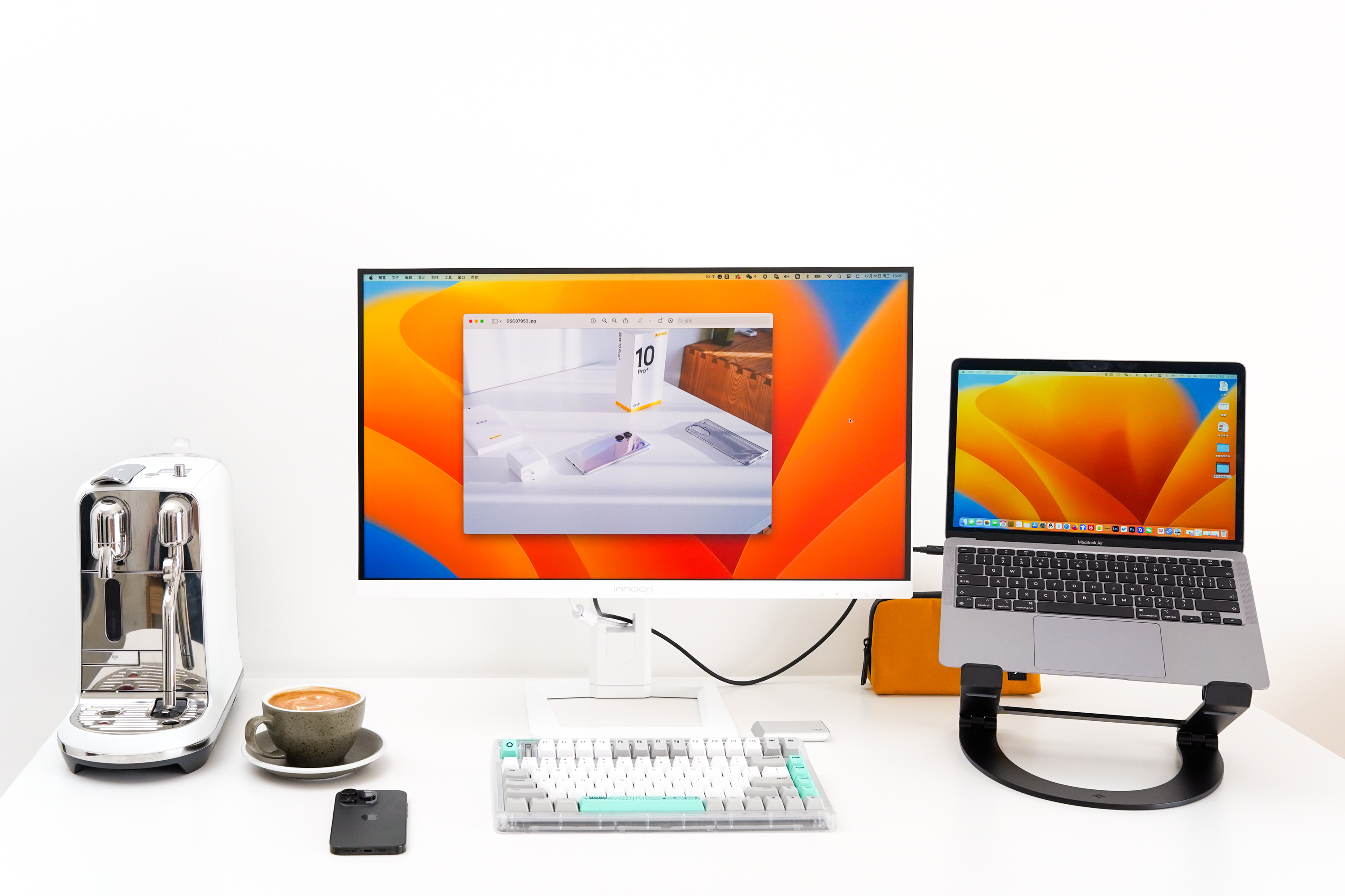 特别便宜的苹果产品有哪些,手机配件低价