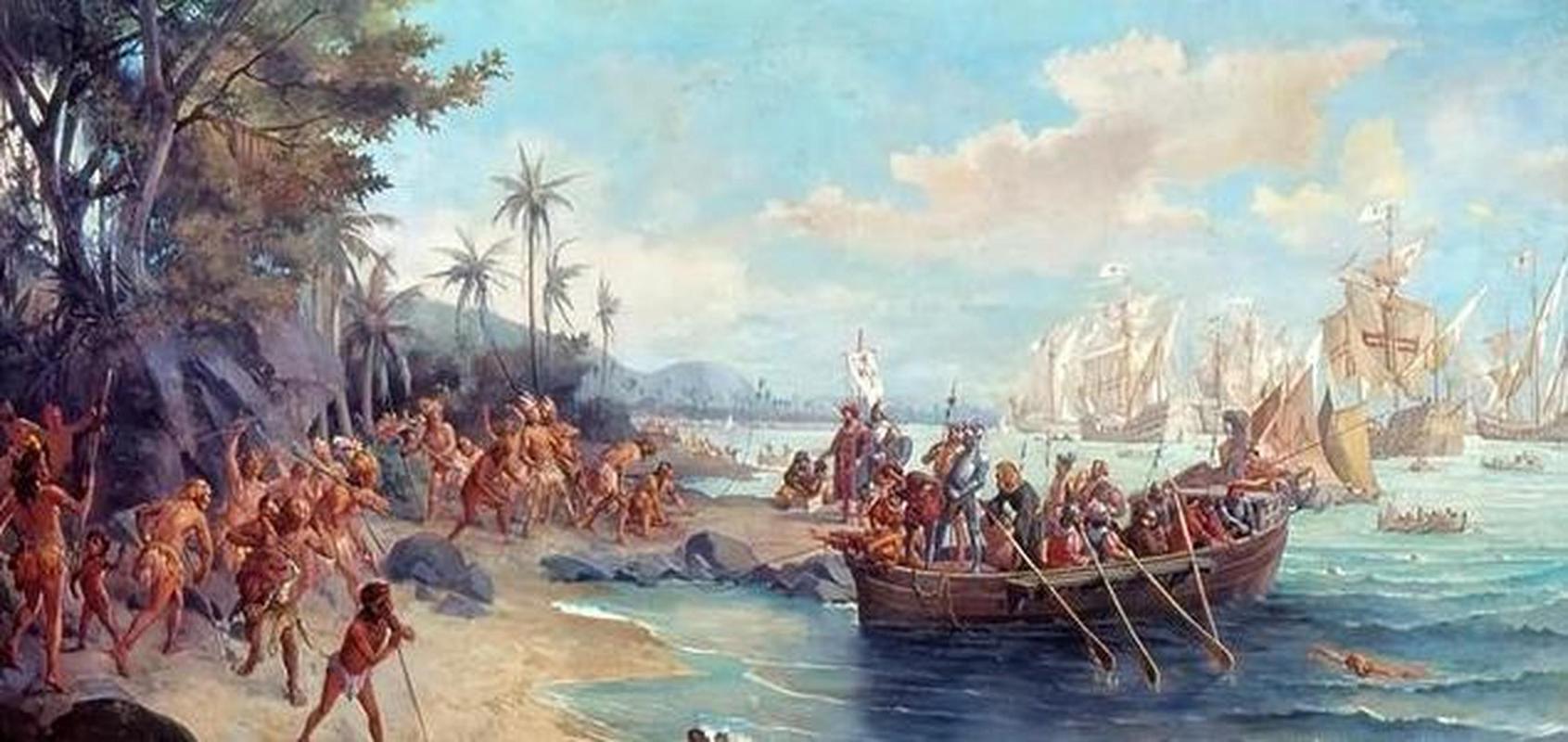 从1565年到1898年，西班牙殖民时期的菲律宾独立的过程