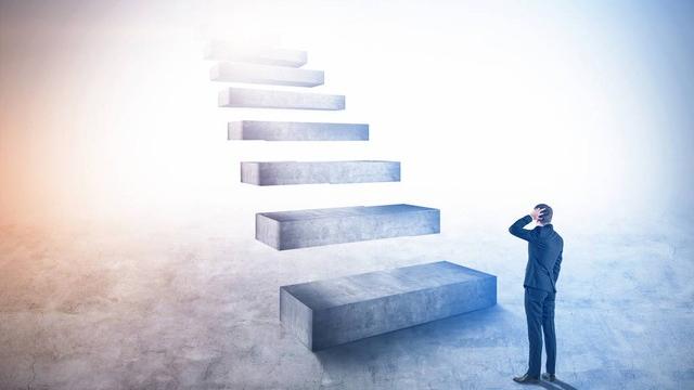 南非沉默的真相,南非情报泄露案件原因剖析