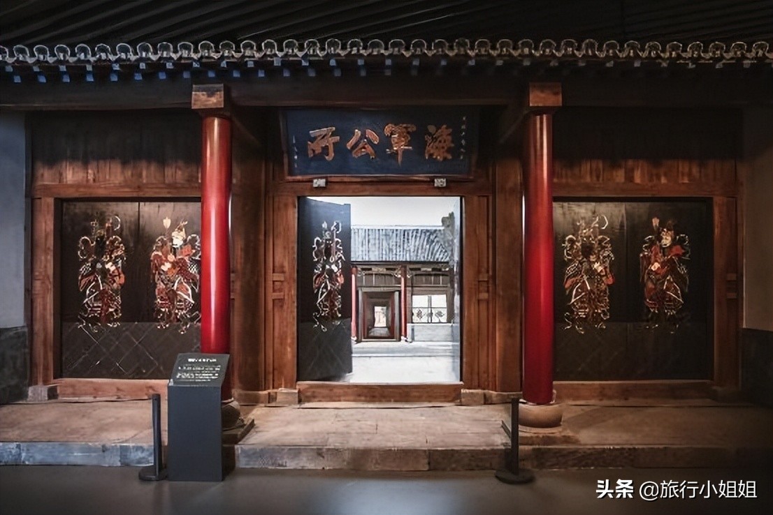 夏日海边微醺氛围感,滨城风光秀丽浪漫气息爆表