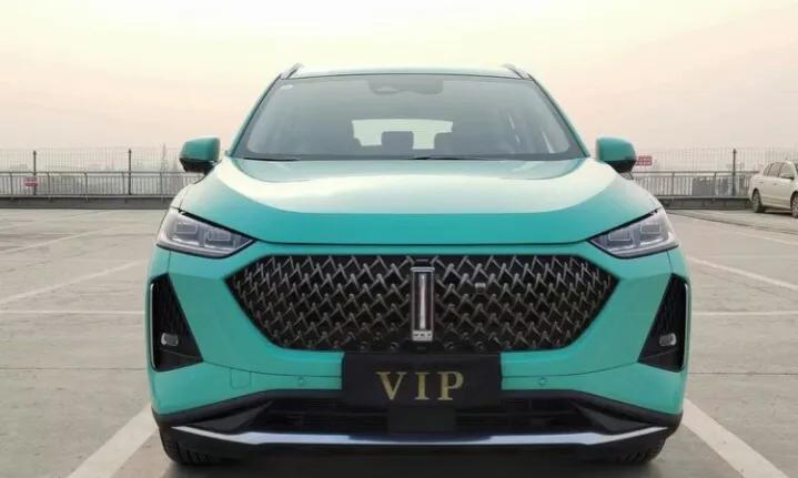 20万多一点买哪个suv性价比最高,20万到30万左右口碑最好国产suv