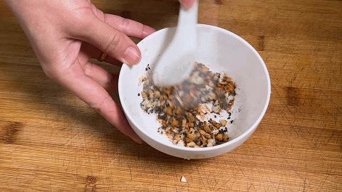 银耳怎么泡发才粘稠好吃,银耳怎么泡发才能煮出胶