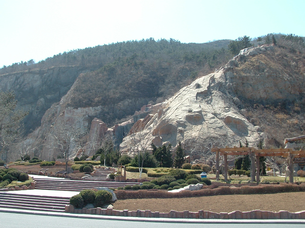 涓滄捣鍏洯澶ц繛,澶ц繛涓滄捣鍏洯