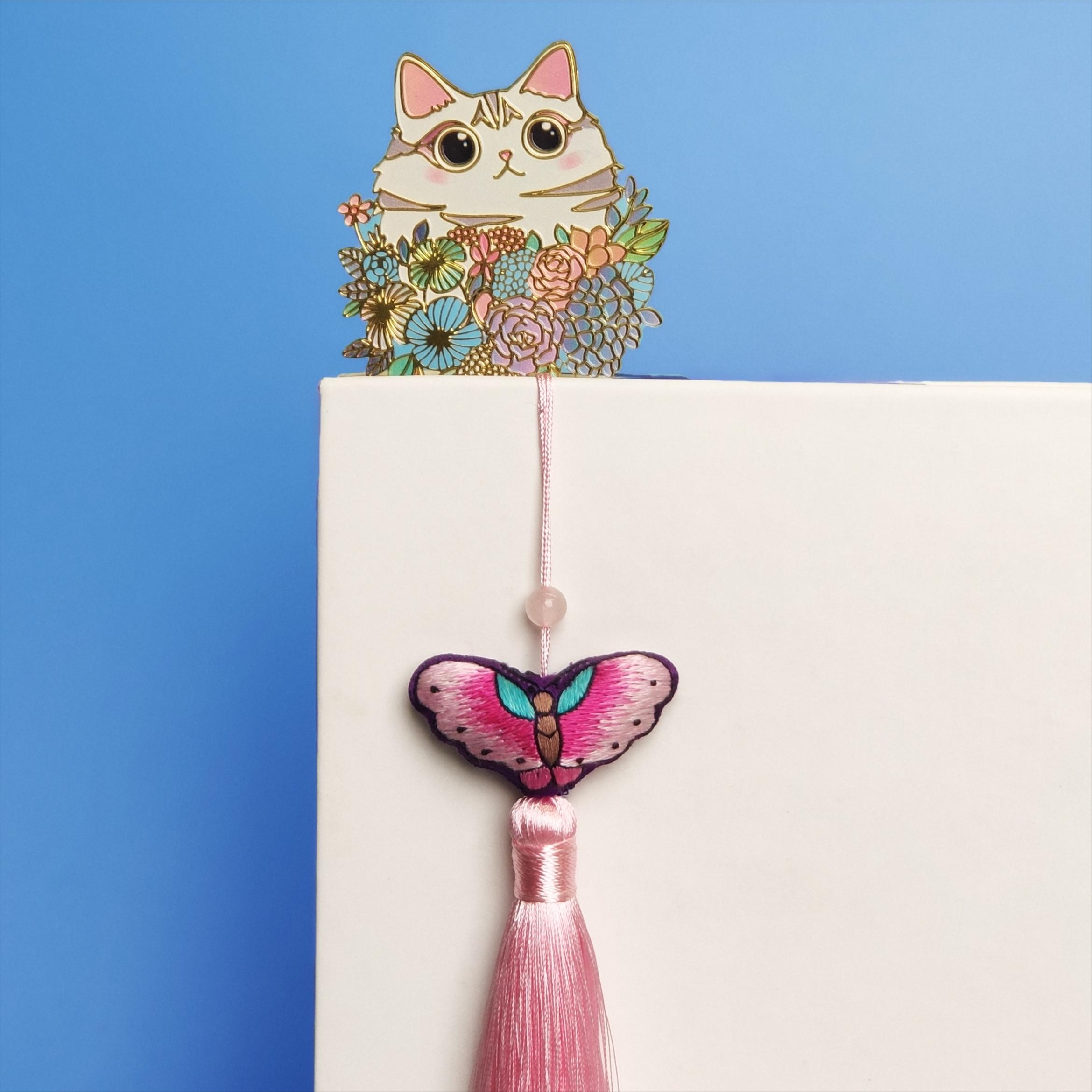 圣诞节适合送的礼物推荐,圣诞节能送什么便宜又好看的礼物