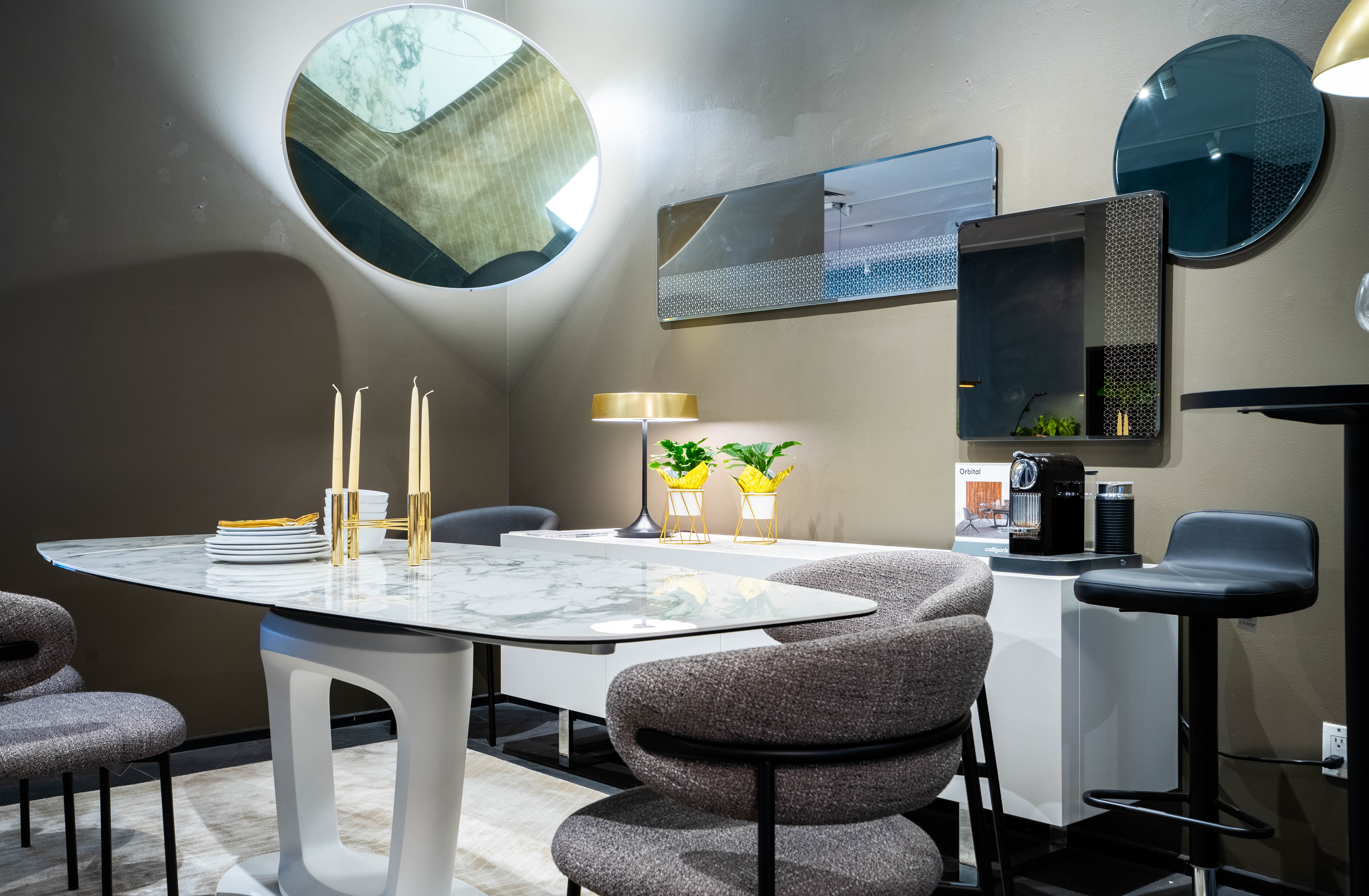 2022有什么创业新思路？民宿式酒店正在蓄力