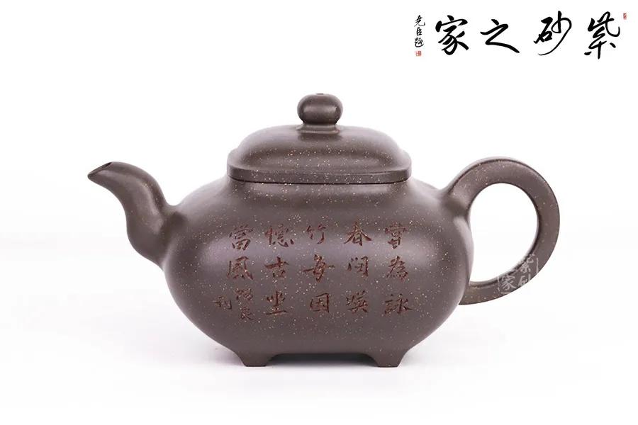 5000万大壶专家鉴定当赝品,170万假金壶