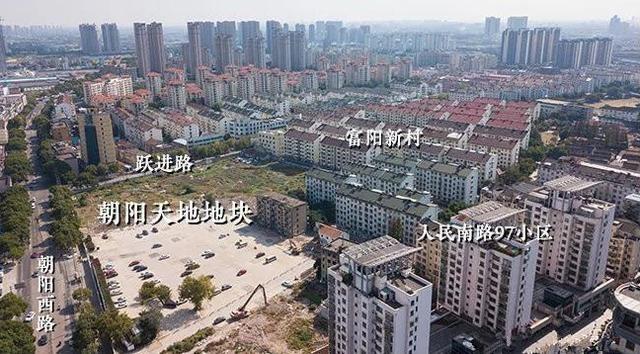 昆山商业综合体状况,昆山商业广场排名