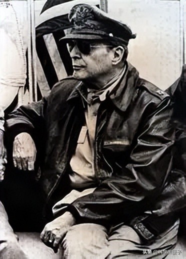 伊丽莎白精神病院讲解,圣伊丽莎白精神病院什么样