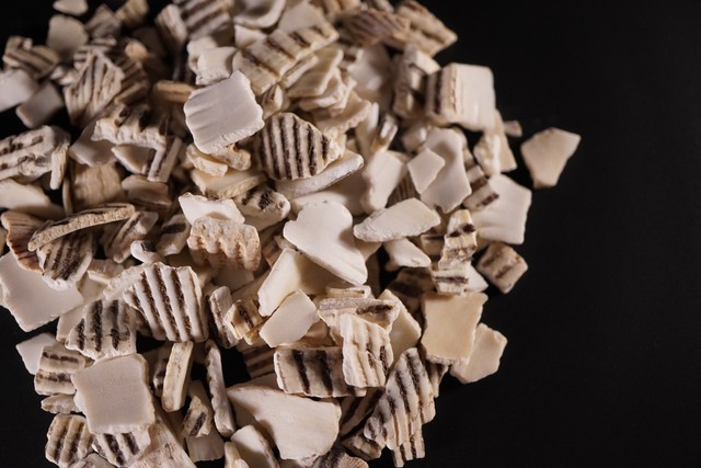 化痰止咳平喘药中药,平喘止咳化痰的药有哪些中药