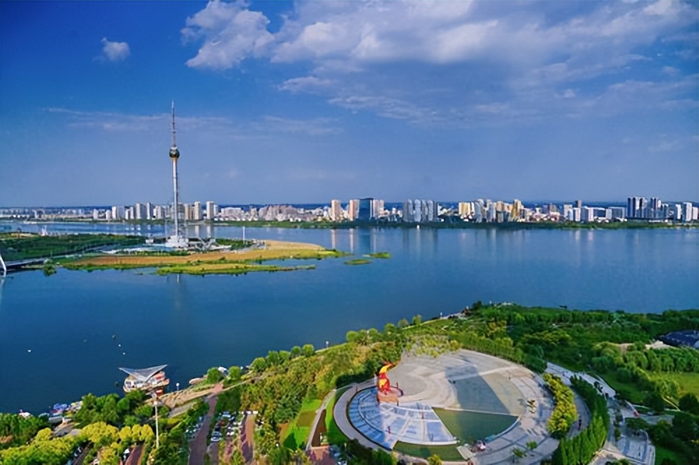 百姓最认可的官员有哪些,百姓眼里的好干部