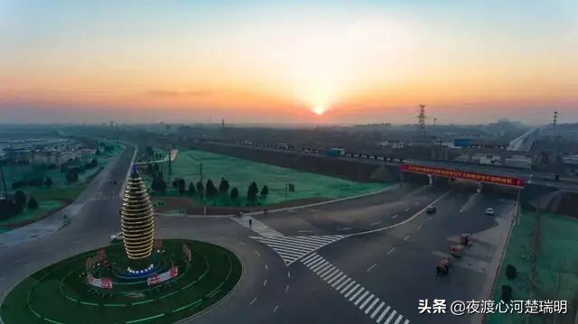 吴晓求人大财政金融毕业致辞,吴晓求炮轰任泽平管清友