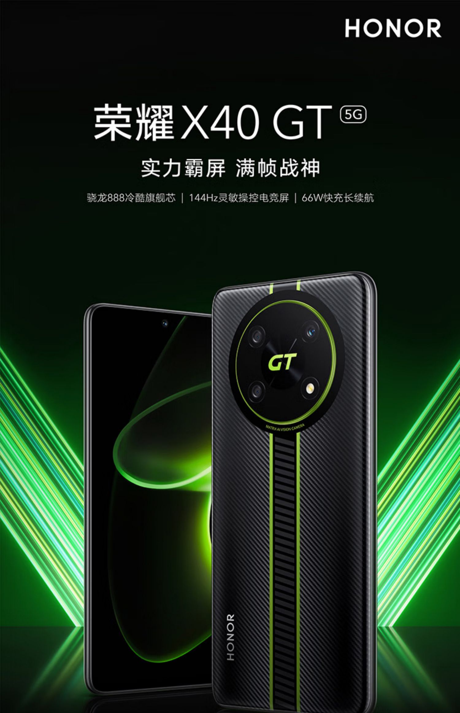 一千左右选择什么安卓机比较好,几百块钱备用机选安卓还是选苹果