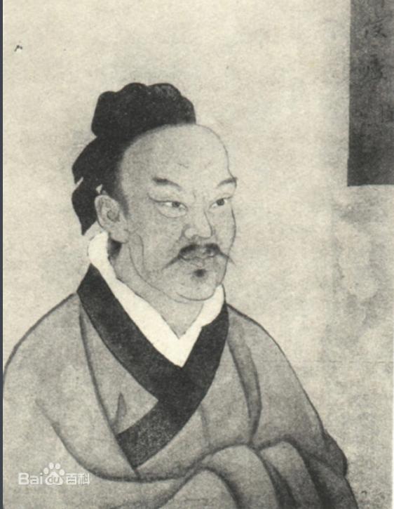 刘备入蜀为什么严刑峻法,刘备被守将刁难