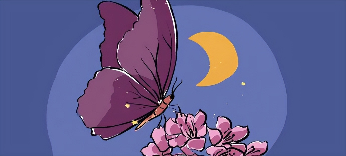 收藏100首春天唯美古诗词,描述春天的古诗词大全100首