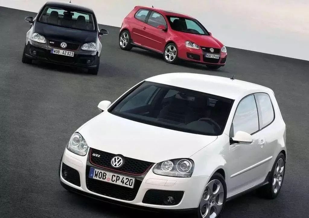 新手买二手车mini,二手mini购车指南