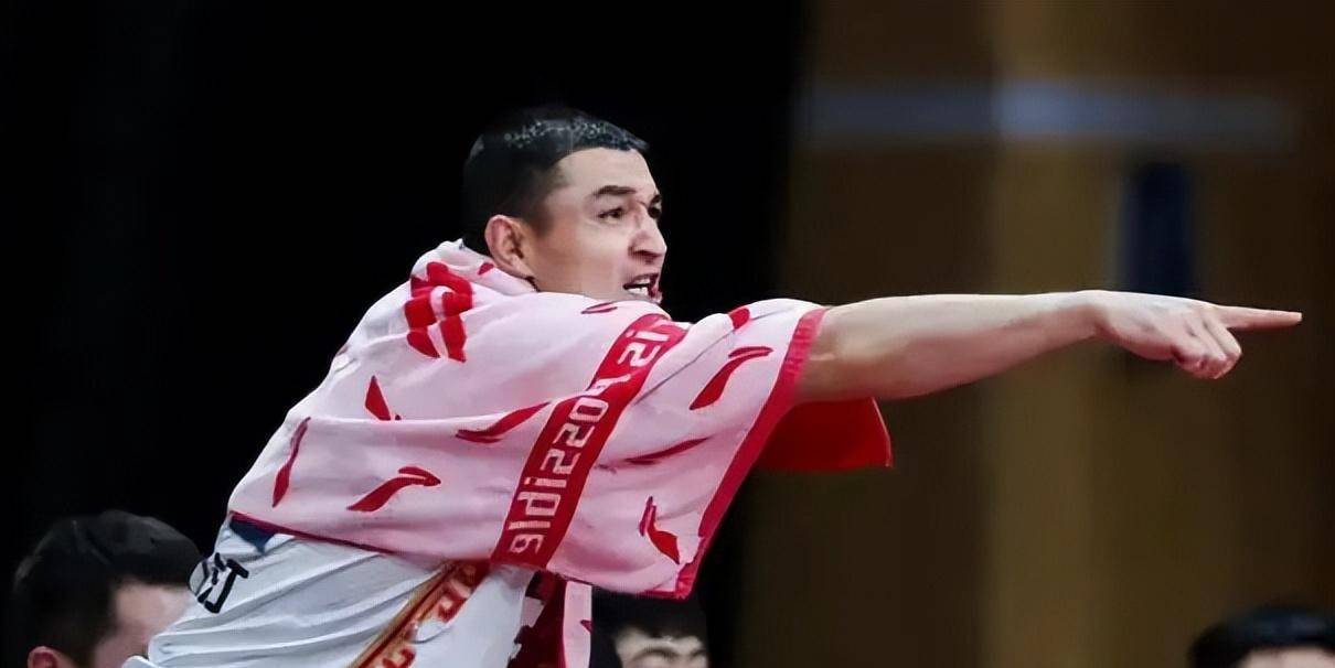 cba选秀山东男篮,cba选秀薪水一览表