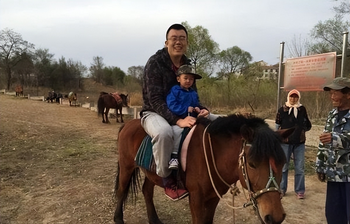 韩德君成长之路,韩德君第二阶段精彩集锦