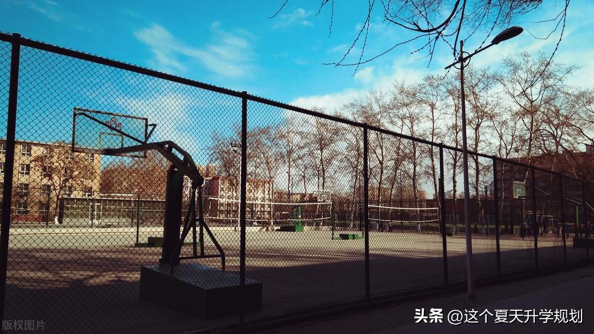 河北大学2023年录取分数线是多少,河北大学2023年各个专业分数线