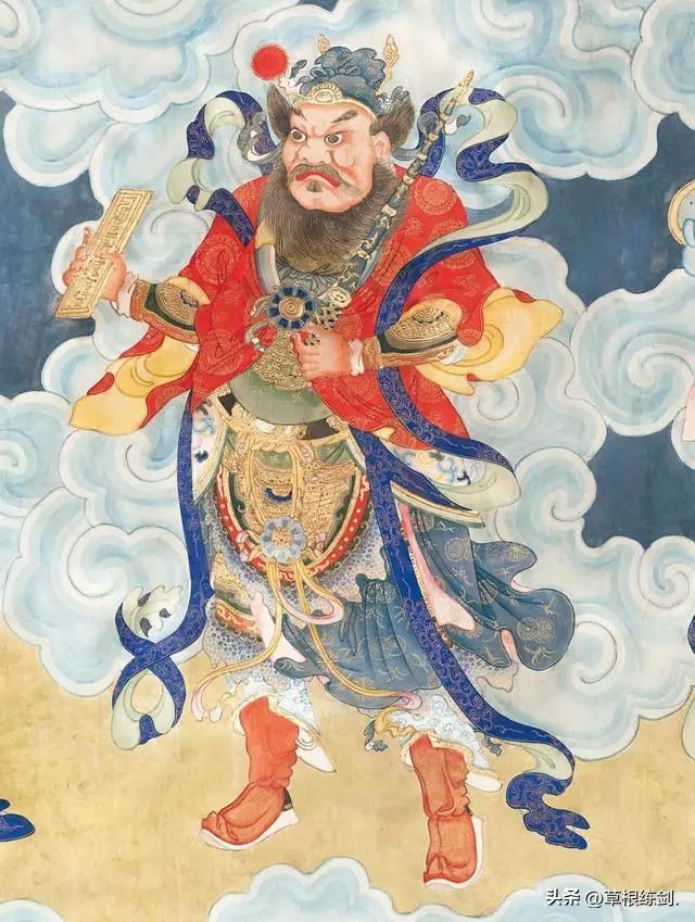 故宫自由行最佳游览路线,故宫博物院传心殿自由行热门攻略