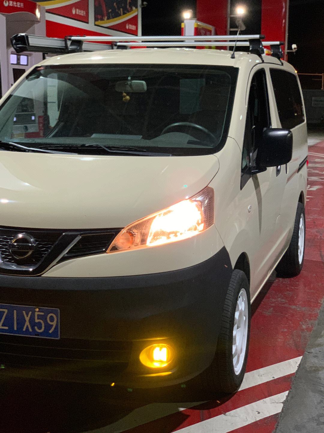 交通运输发展方向大型化专业化,加油站转型