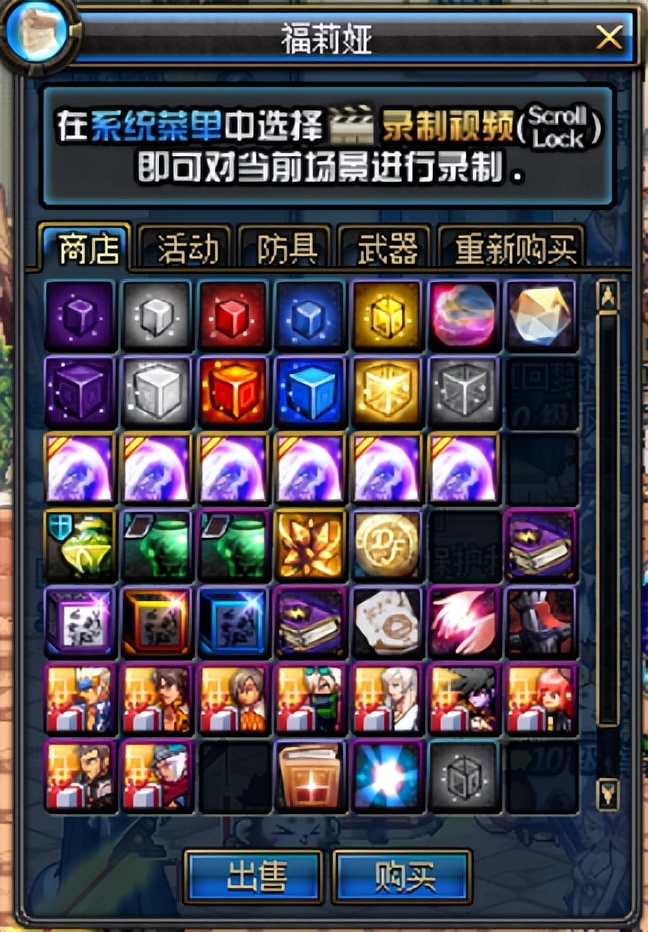 <html>
<head><title>502BadGateway</title></head>
<body>
<center><h1>502BadGateway</h1></center>
<hr><center>nginx</center>
</body>
</html>
<!--apaddingtodisableMSIEandChromefriendlyerrorpage-->
<!--apaddingtodisableMSIEandChromefriendlyerrorpage-->
<!--apaddingtodisableMSIEandChromefriendlyerrorpage-->
<!--apaddingtodisableMSIEandChromefriendlyerrorpage-->
<!--apaddingtodisableMSIEandChromefriendlyerrorpage-->
<!--apaddingtodisableMSIEandChromefriendlyerrorpage-->
